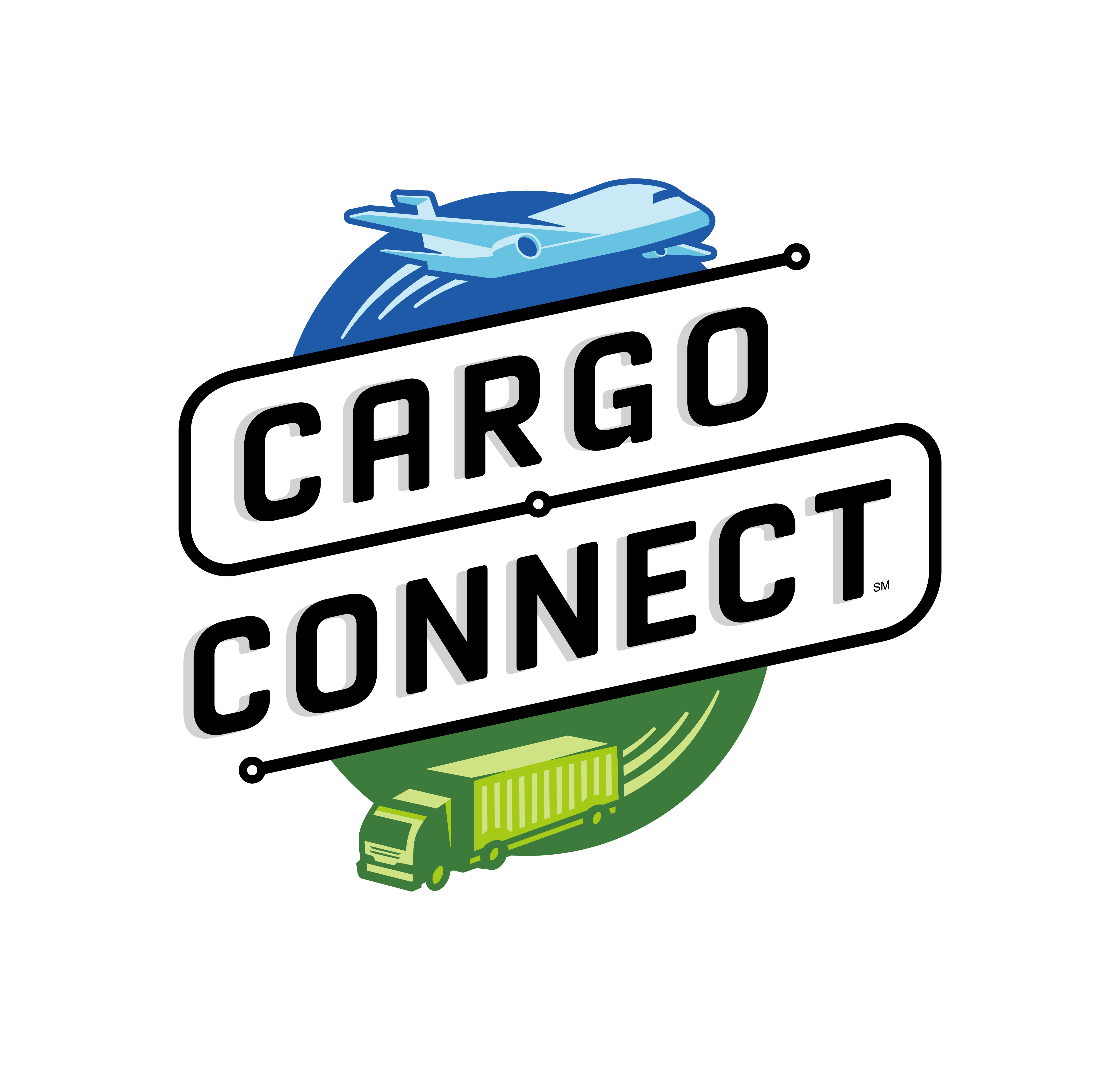 CARGO CONNECT Bir Kargonun Yolculu u Bilim Kahramanlar Derne i