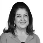 Prof. Dr. Belma Tuğrul